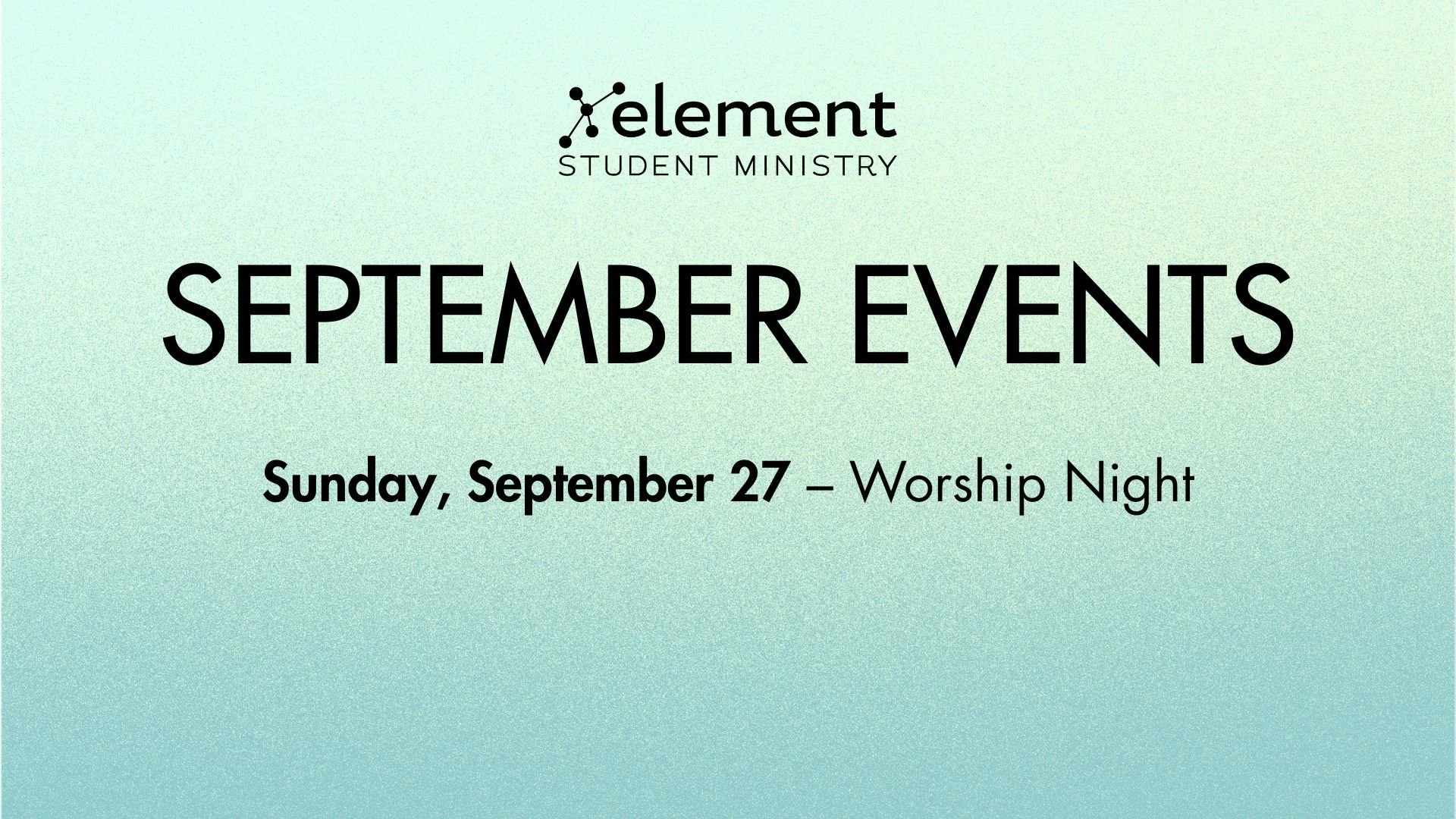 Sept - Element (2).jpg