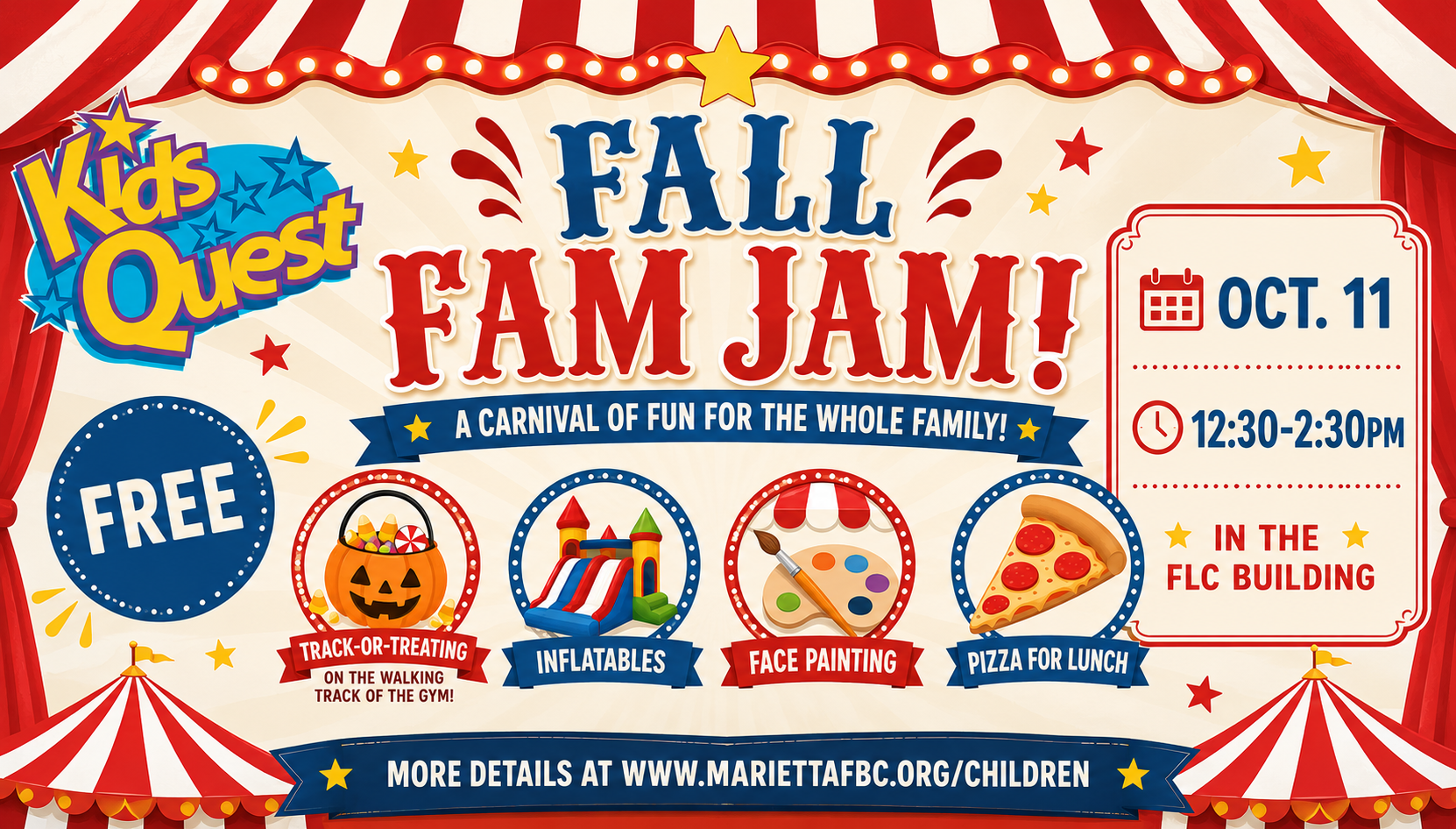 10.11.26 Fall Fam Jam - worship slide (1).png