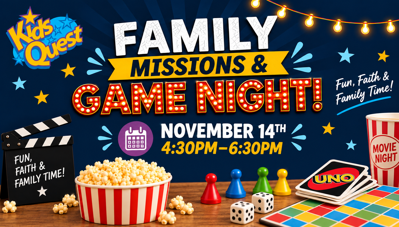 11.14.26 Family Missions Night - Slide 3700px x 2106px.png