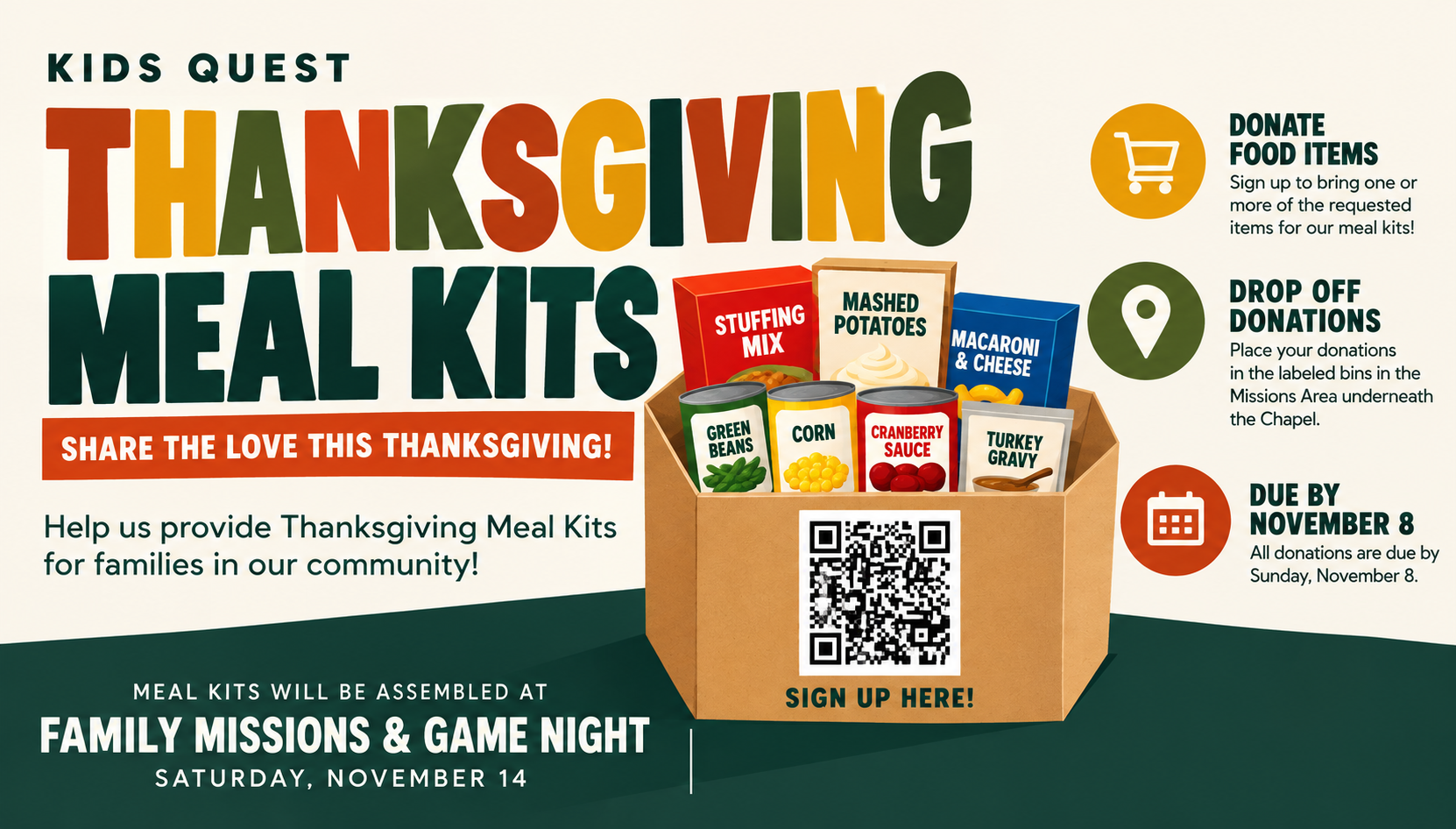 Thanksgiving Meal Kits - Worship Slide (3700x2106).png