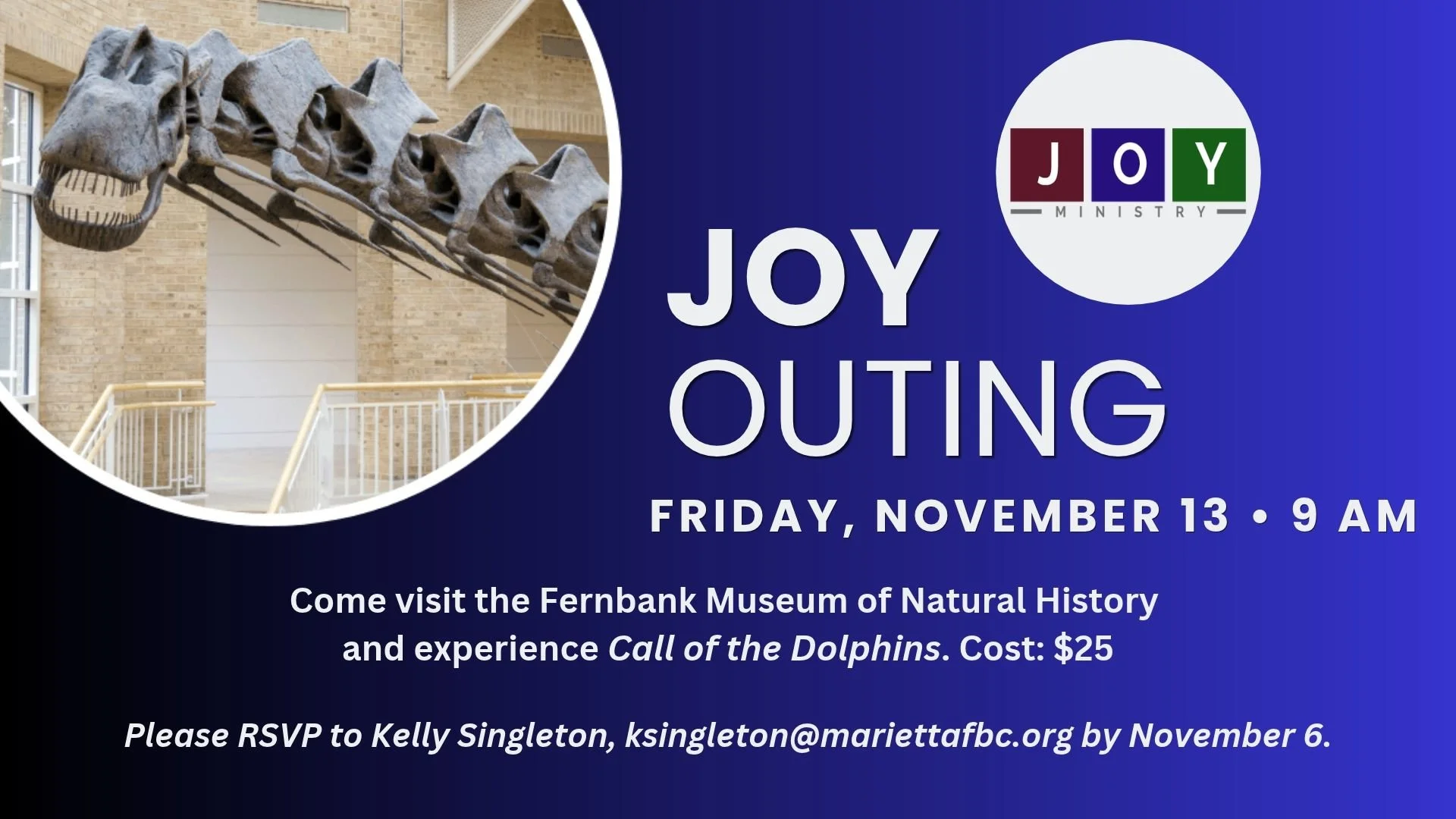 Joy_fernbank.jpg