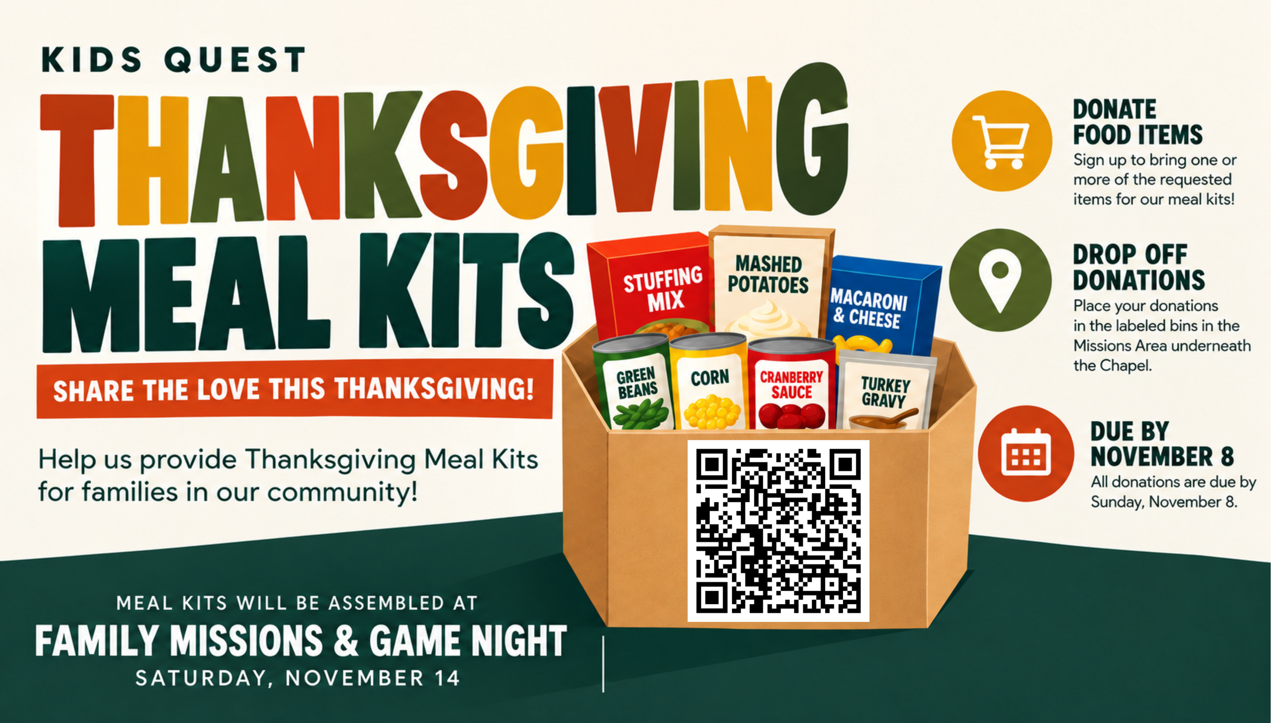 UPDATED Thanksgiving Kit Worship Slide - 3700x2106px.png