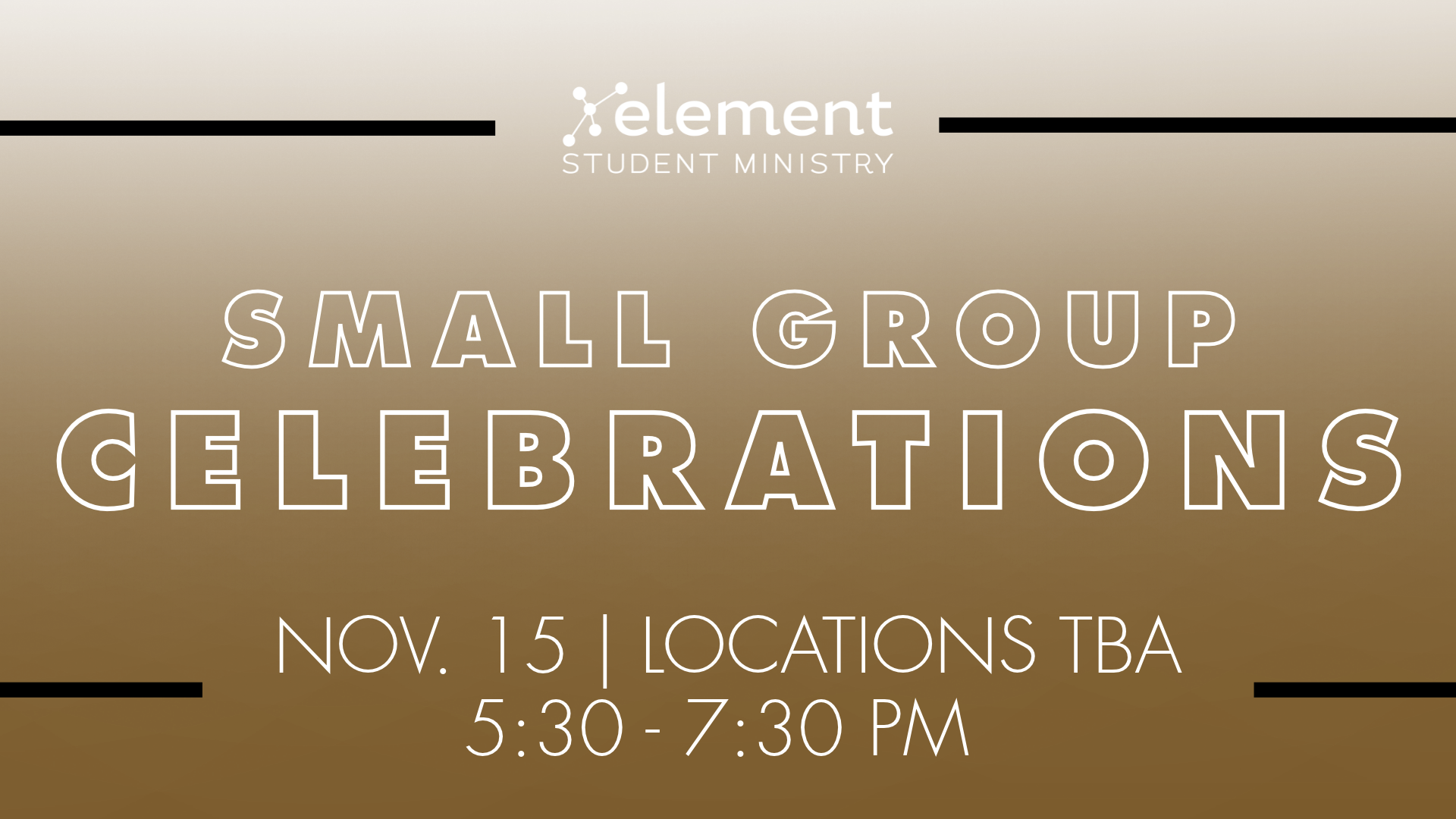 Small Group Celebrations Fall 2027 Slide.png