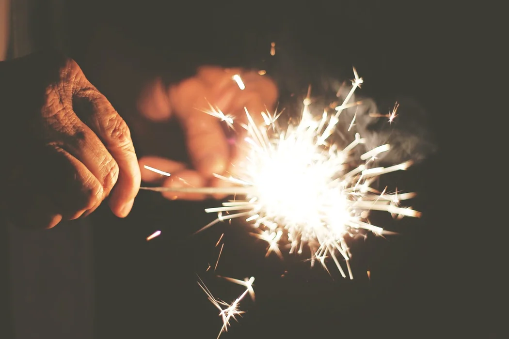 right-hand-researcher-spark.jpg