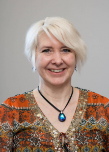 Dr.-Donna-Manca1-214x300.png