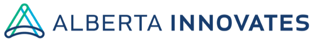 AI-LOGO_COLOUR-1-768x100.png