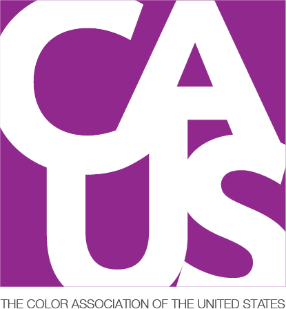 Website Logo-caus.png