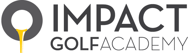 Website Logo-iga.png