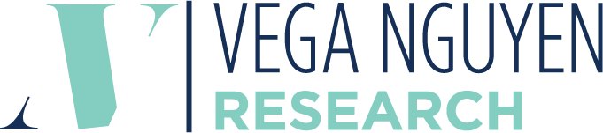 Website Logo-vnr.png