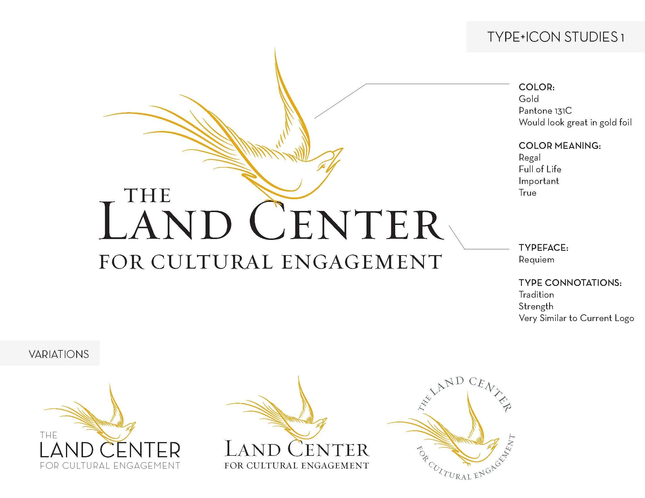 LMW_SWBTS_LandCenter_Page_3.jpg