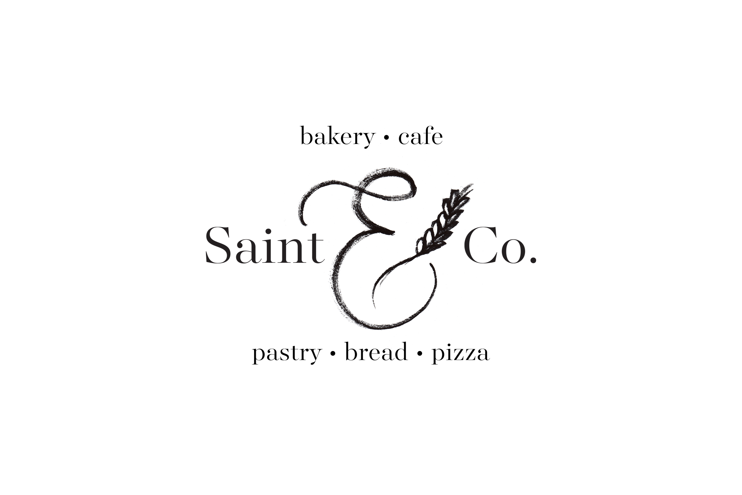 Saint&Co Logo_FINAL.png
