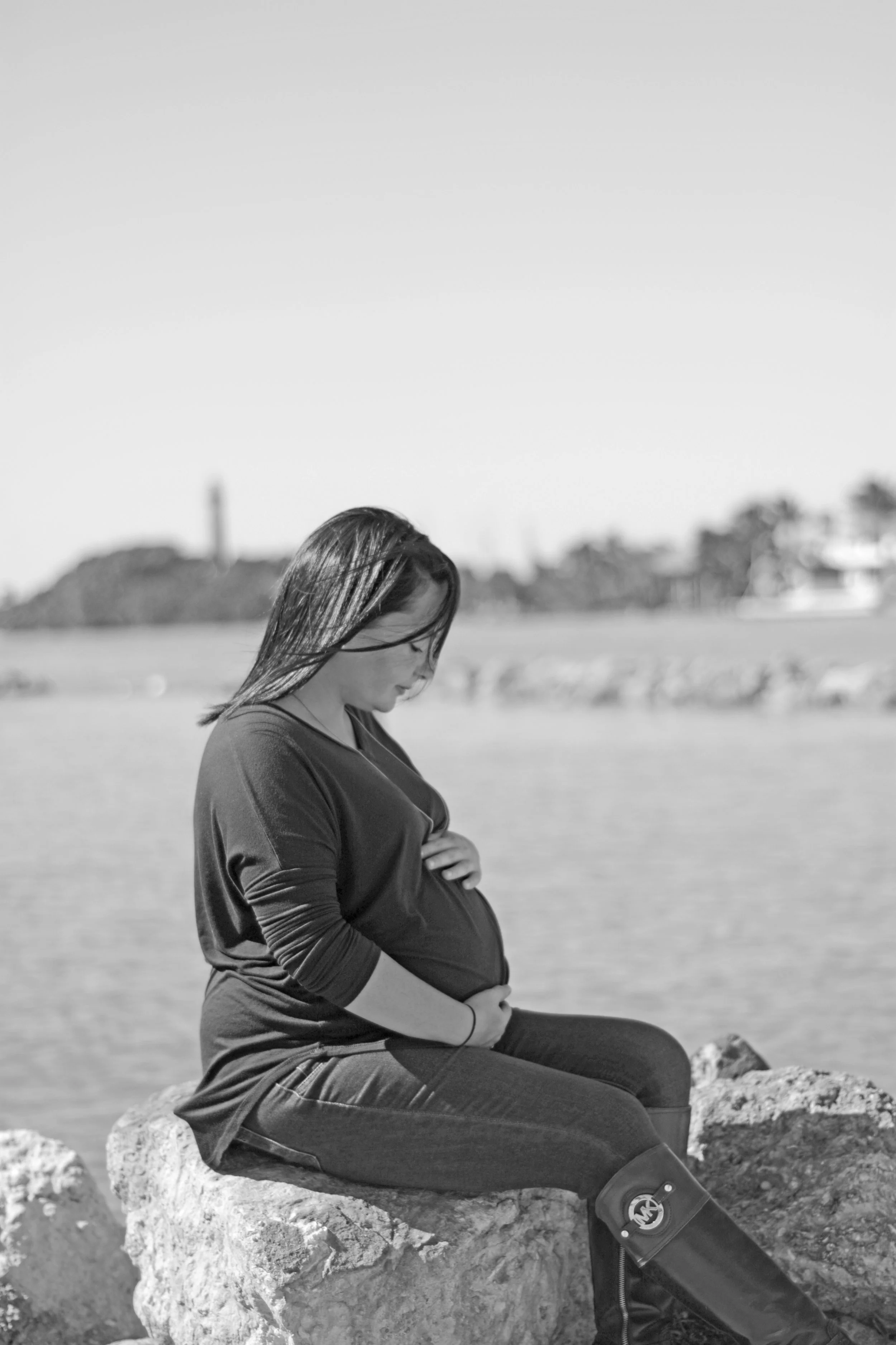 S34 B&W.jpg