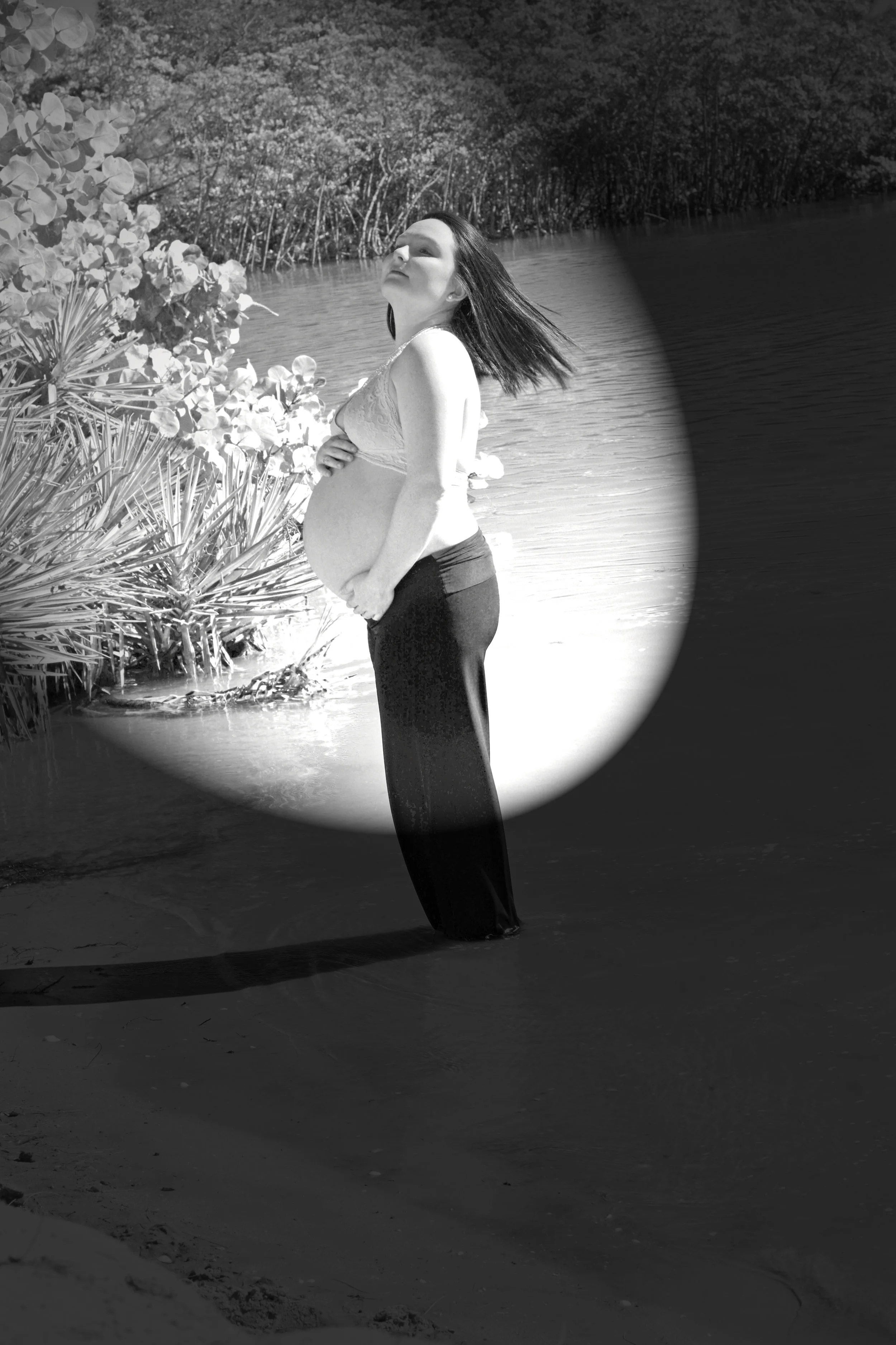 S49 B&W VINGETTE.jpg