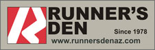 runners-den-getsetaz.jpg