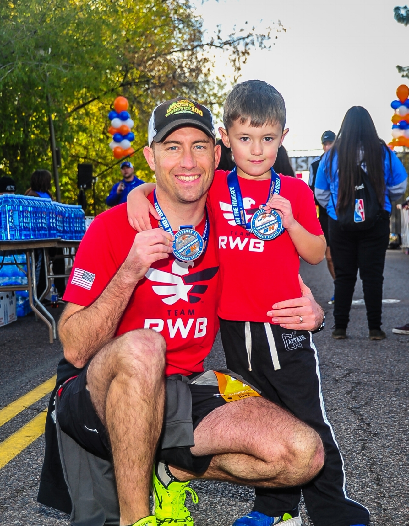 5K finishers dad and little boy.jpg