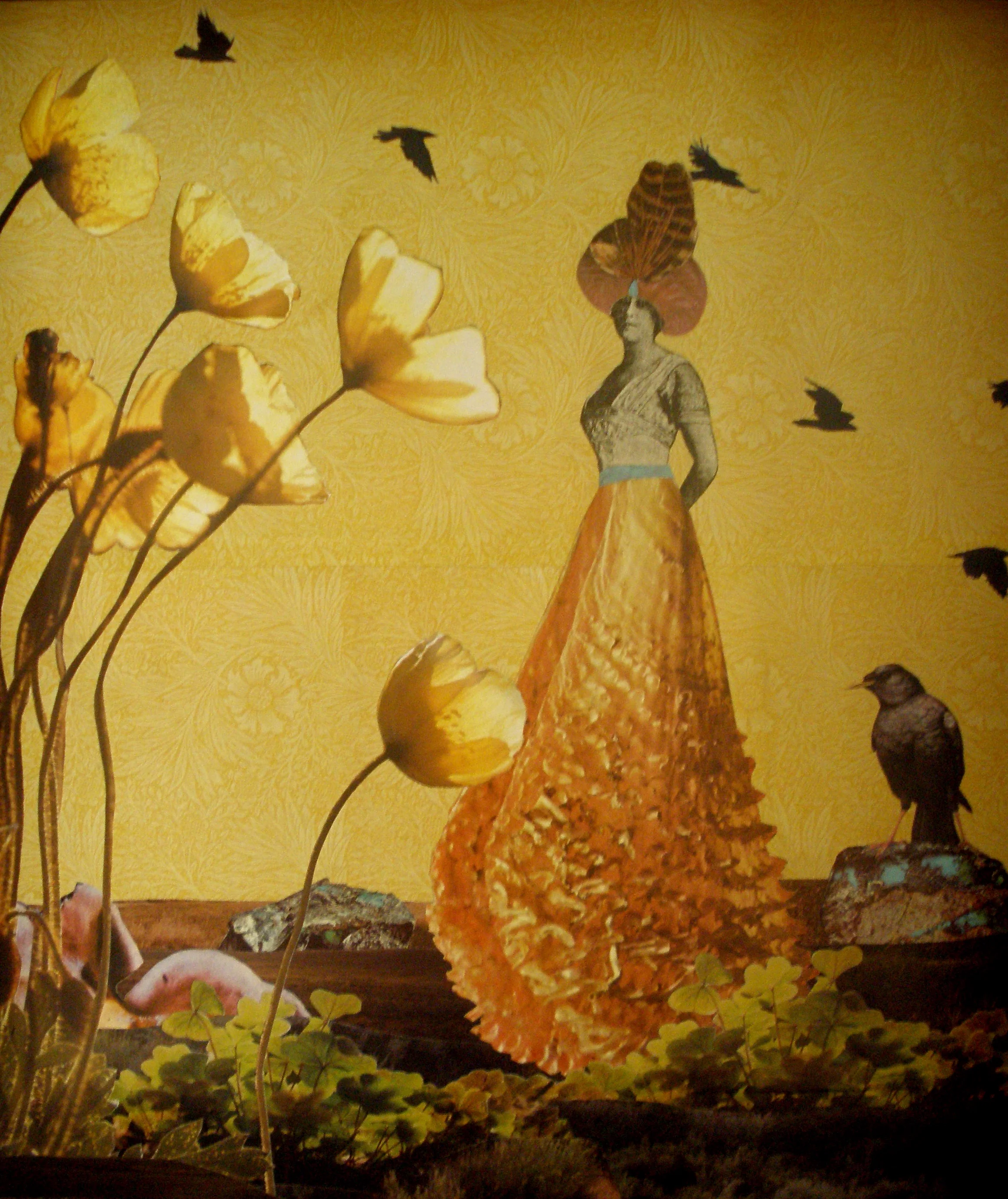 P3100026.jpg