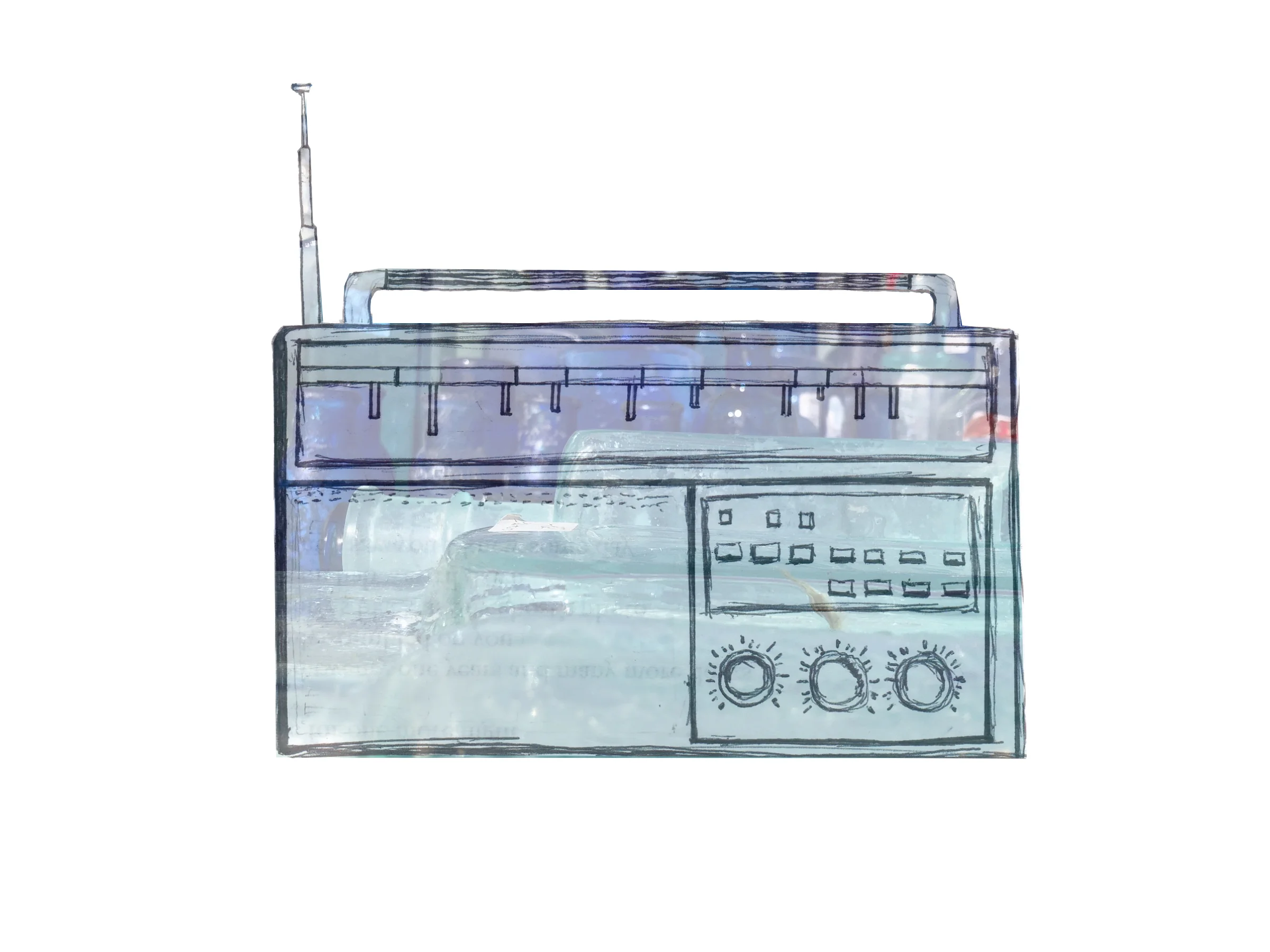 Radio drawing.jpg