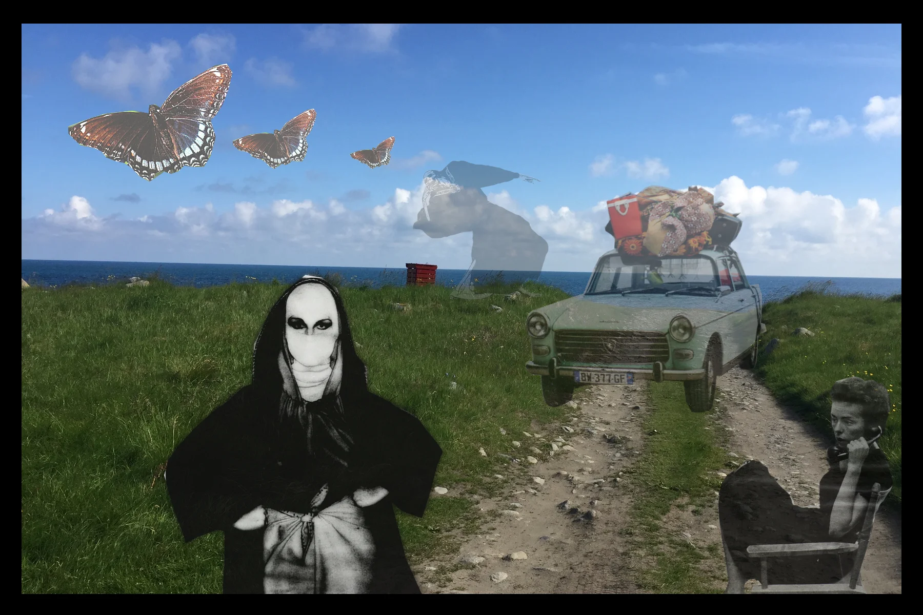 Ghostie Brainstorm.jpg