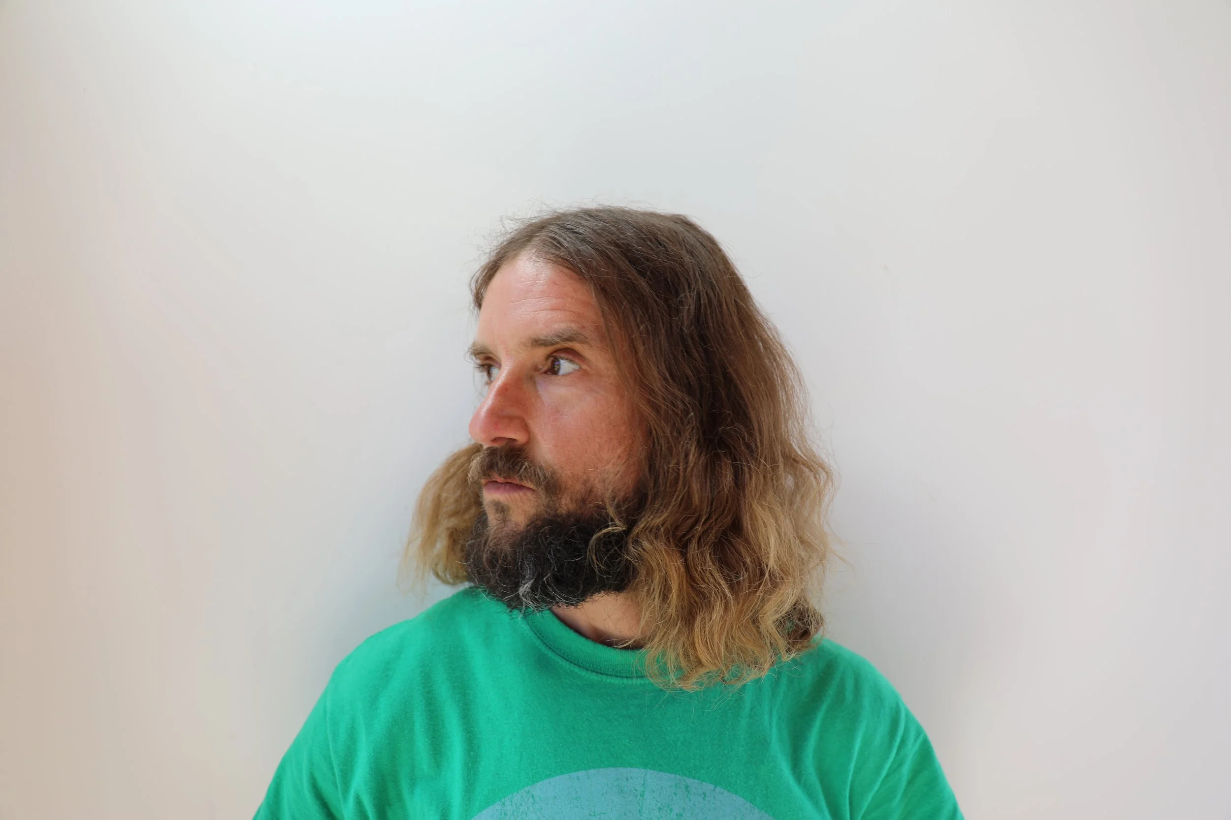 FEB 11, 2022 // THIS COULD BE THE LAST TIME I DON'T KNOW