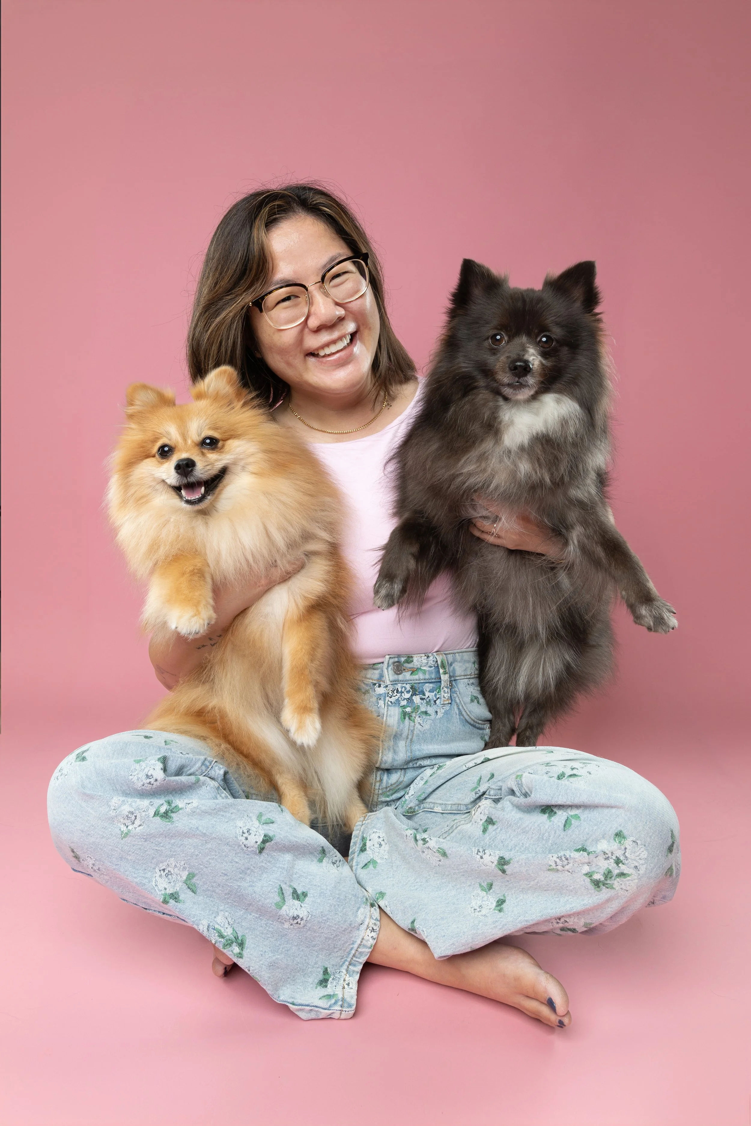 Ruby&Moku - 38.jpg