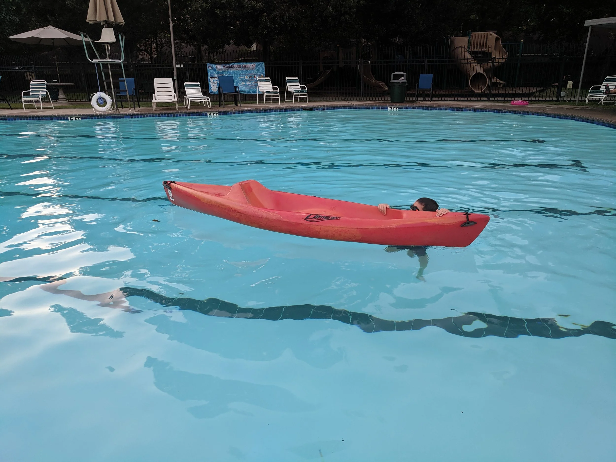 IMG_20190608_201323.jpg