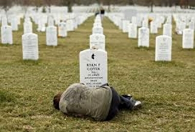 Gone But Not Forgotten - 0.4.jpeg