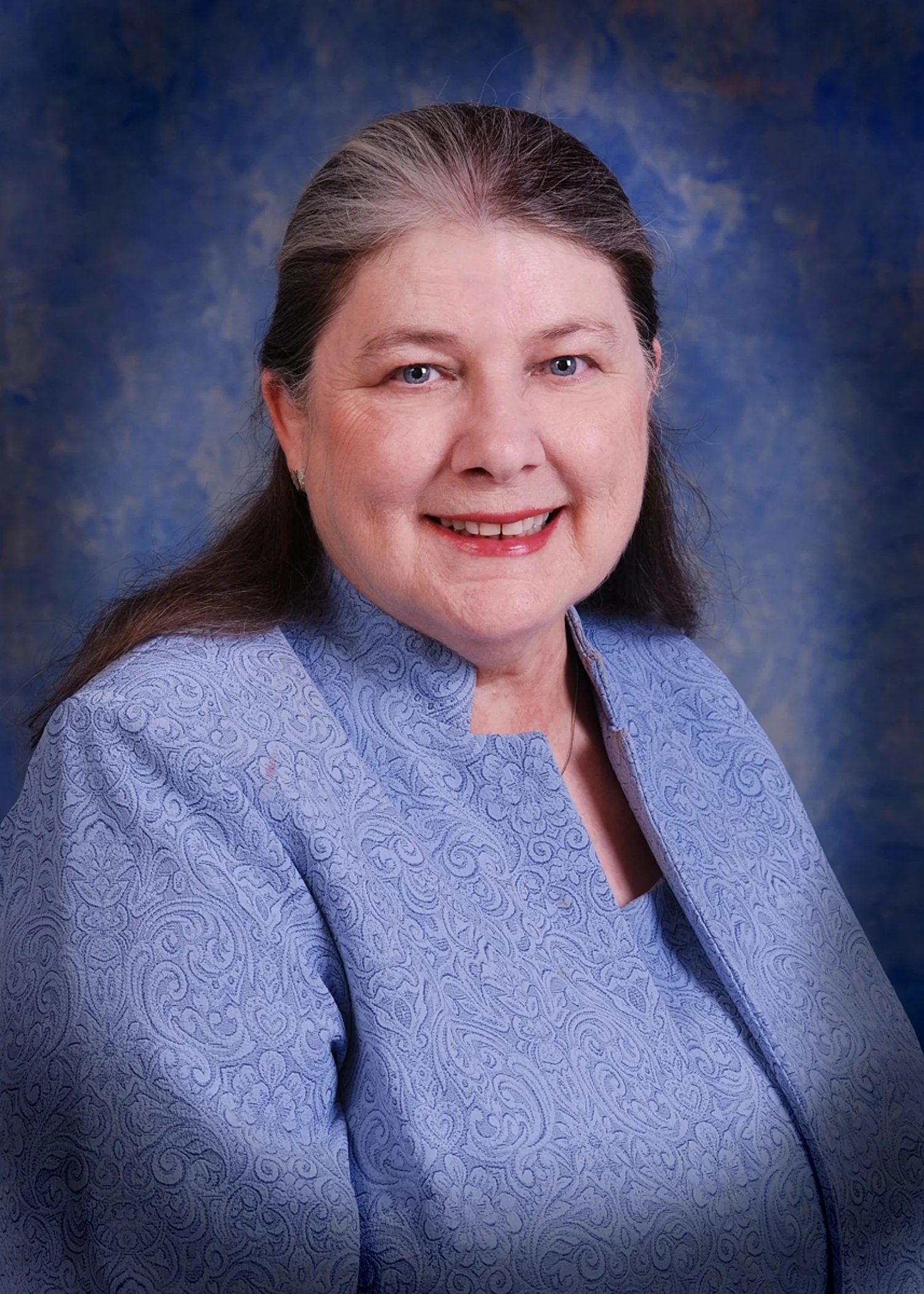 Calhoun_Nancy.jpg