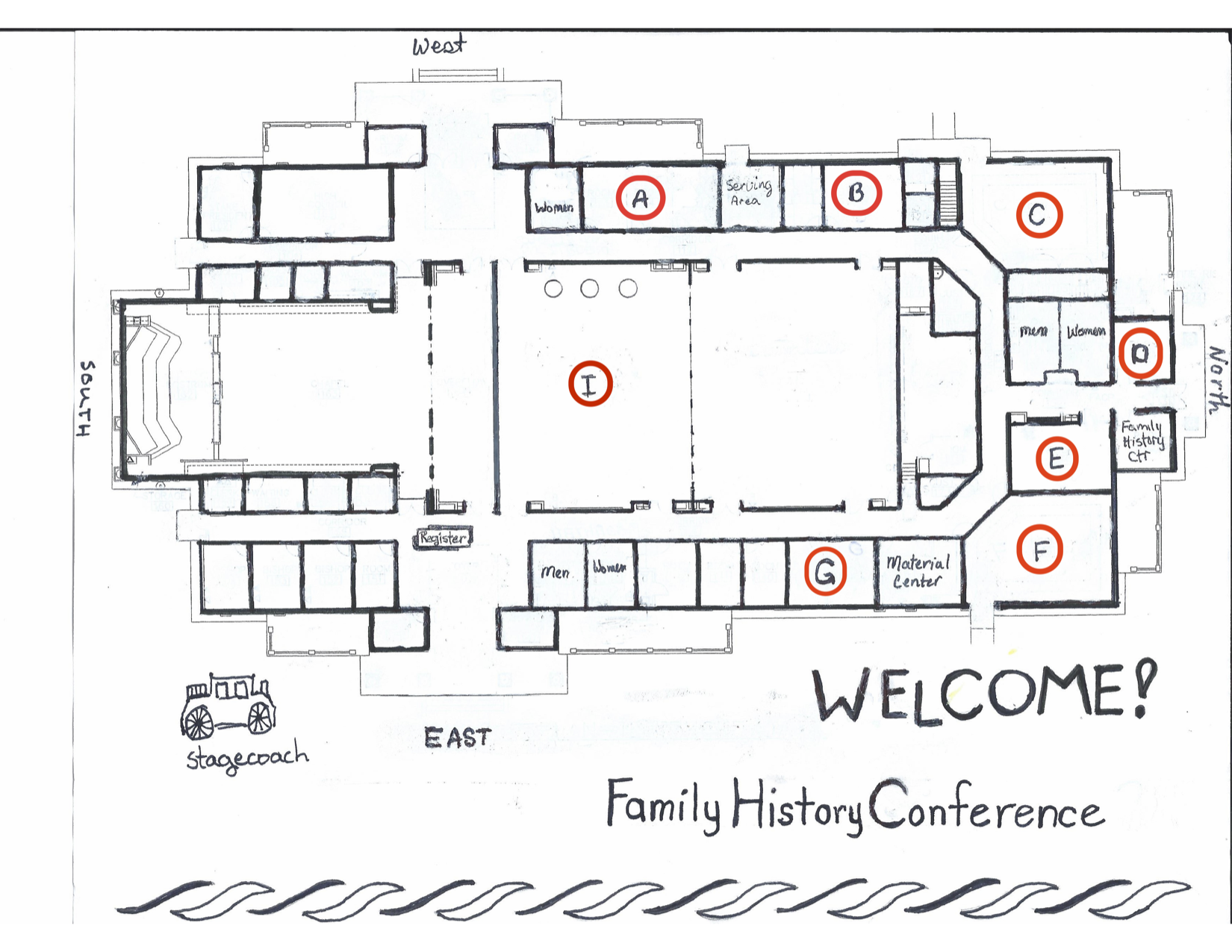 Classroom Floor Plan.png