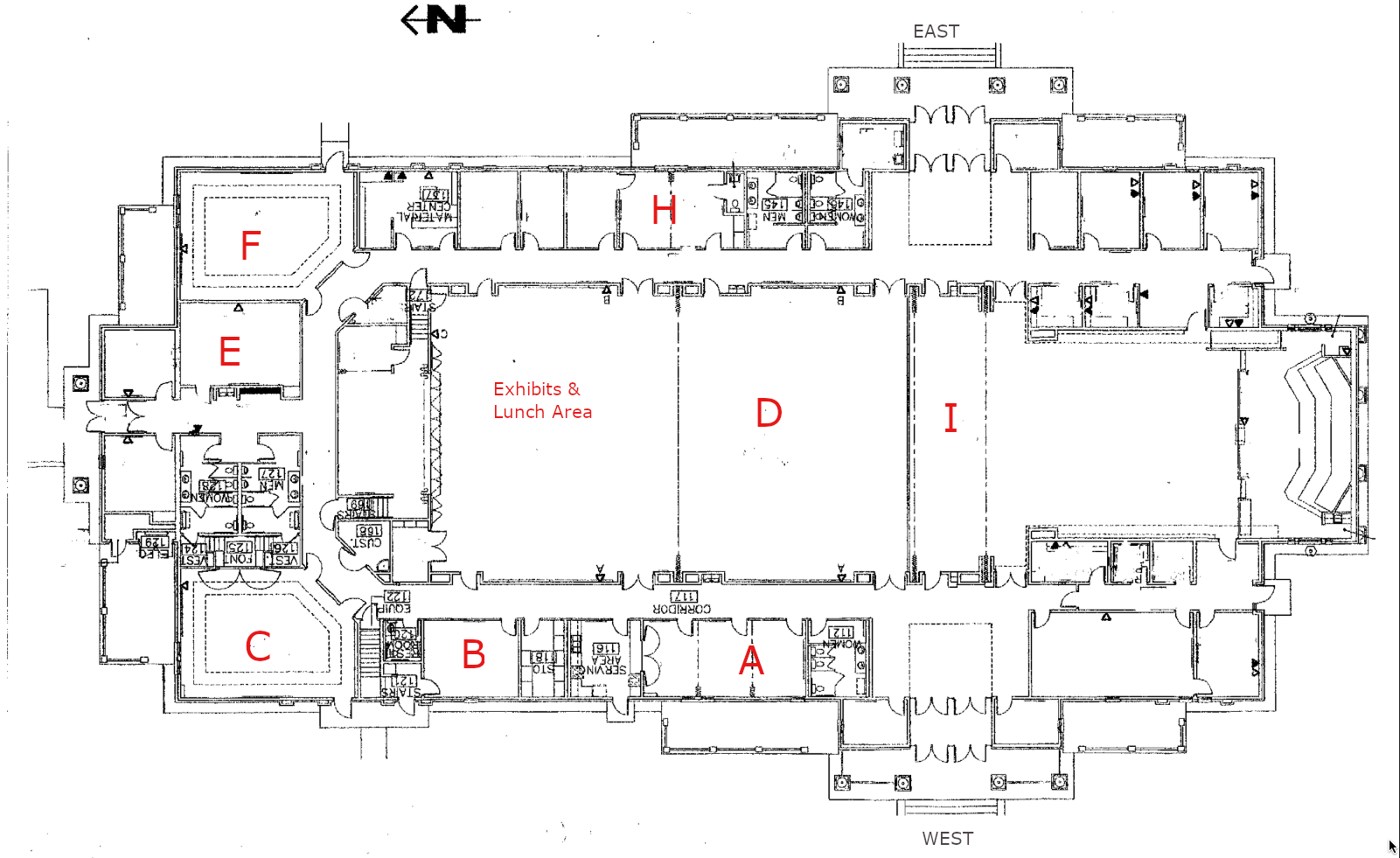 FHC Classroom Floorplan 2019.png