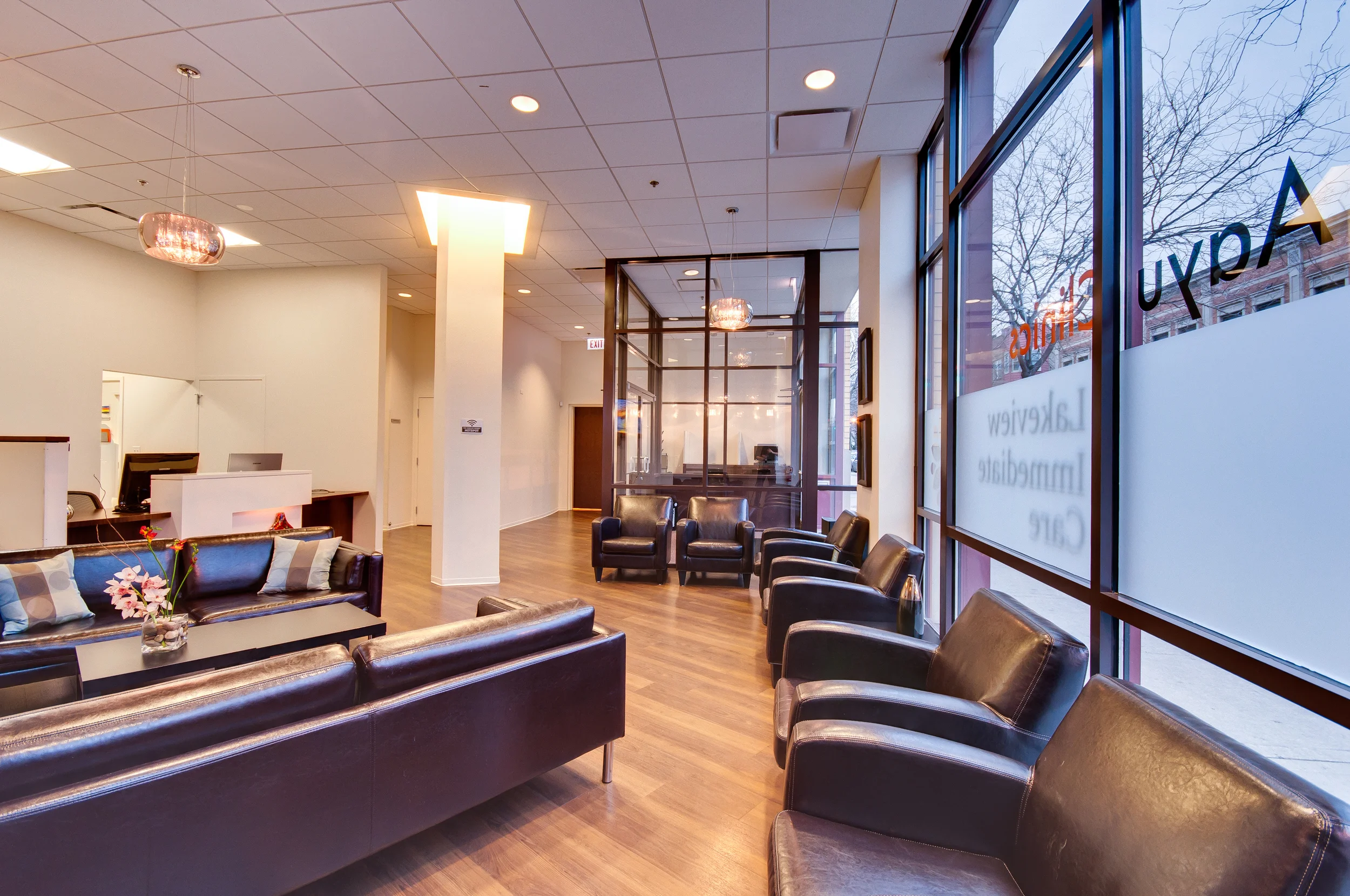 Chicago-Architects-Dani-Fitzgerald-custom-designed-healthcare