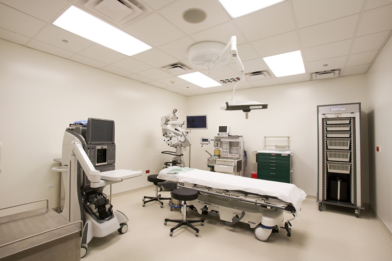 Hauser_Ross_Surgical_Suite_Designed_Fitzgerald_Architecture_Planning_Design-1.jpg