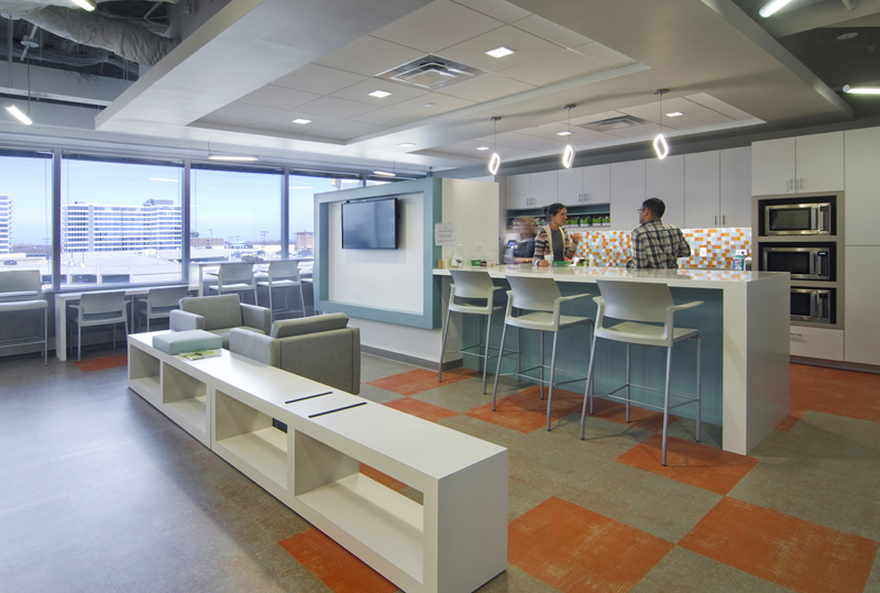 Accuity_Employee_Lounge_Designed_by-Fitzgerald_APD.jpg