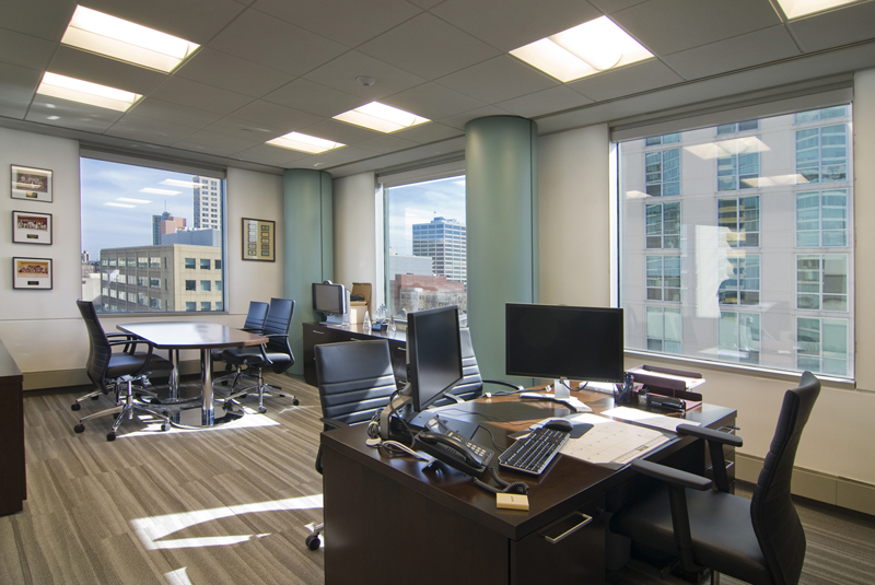Accuity_Executive_Office_Designed_by_Dani-Fitzgerald.jpg