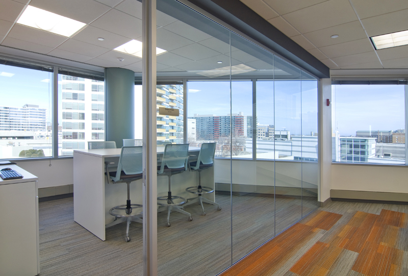 Accuity_Flex_Office_Space_Designed_by_Fitzgerald_Architecture_Planning_Design.jpg