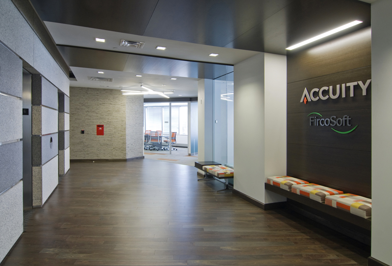 Accuity_Lobby_Designed_by Dani_Fitzgerald.jpg