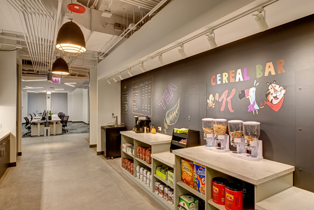 Payline_Data_Cereal_Bar_Designed_by_Fitzgerald_Architecture_Planning_Design.jpg