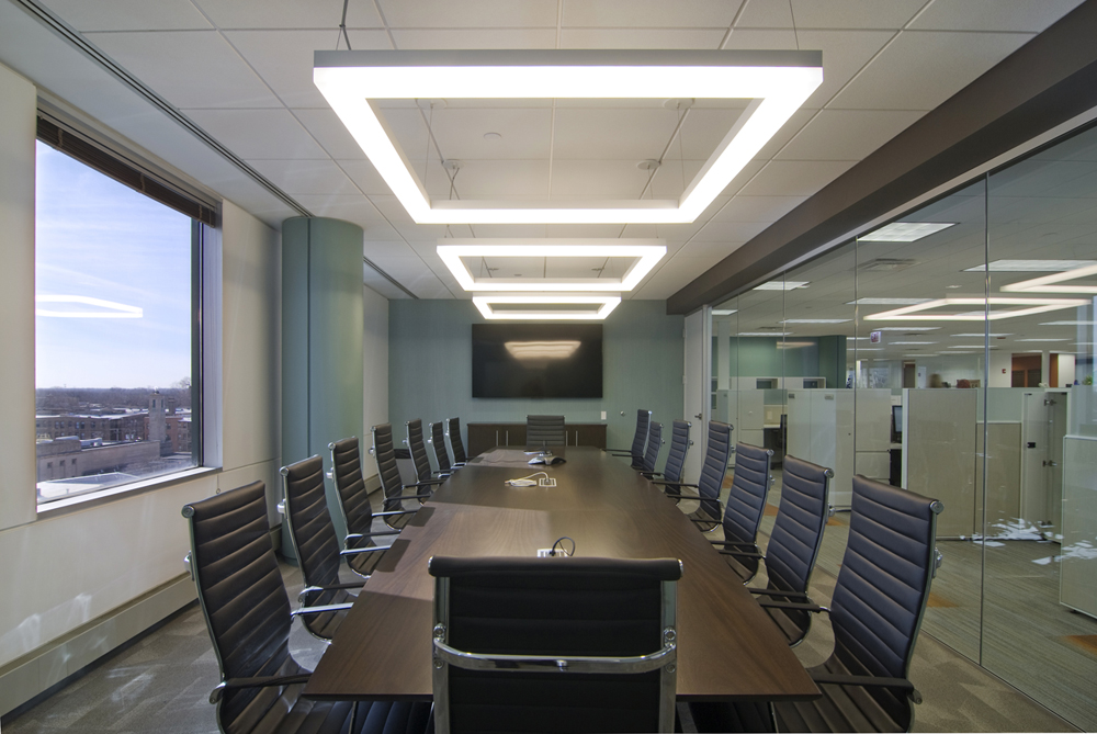 Accuity_Executive_Conference_Room_designed_by_Dani_Fitzgerald.jpg
