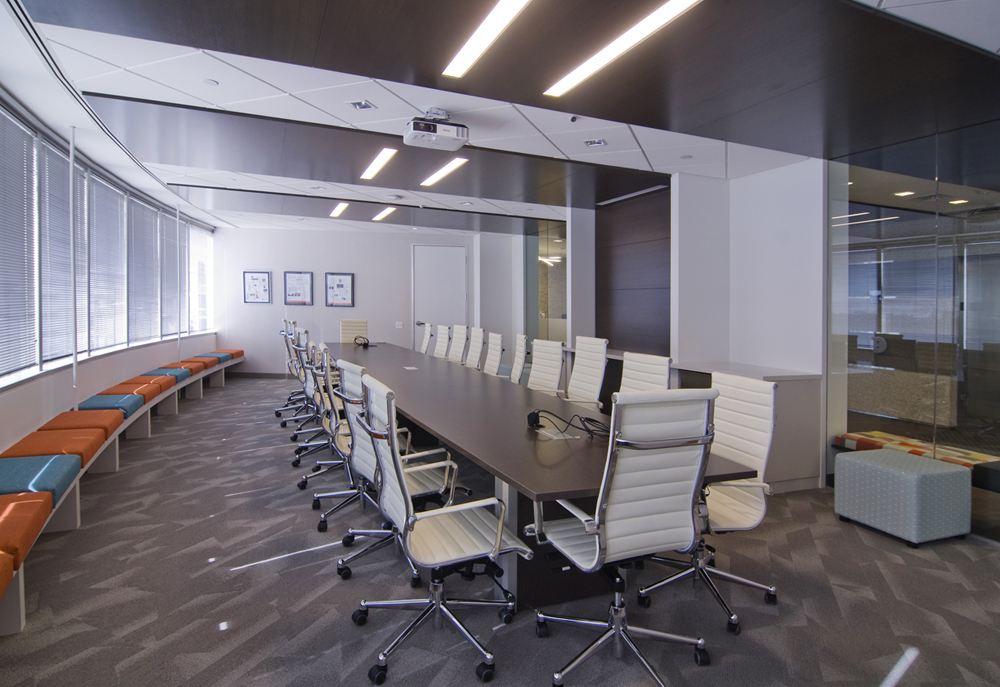 Accuity_Large_Conference_Room_Design_by_Dani_Fitzgerald.jpg