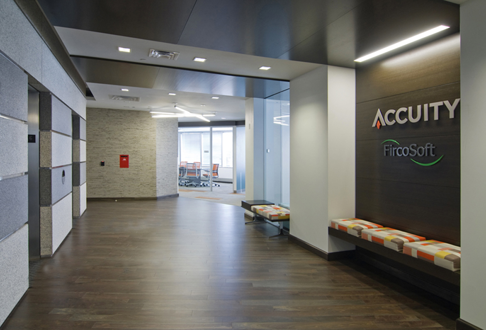 Accuity_Entry_designed_by_Dani_Fitzgerald_FItzgeraldAPD.jpg