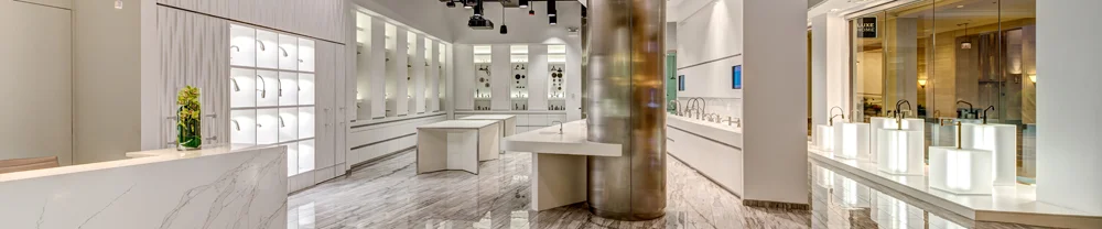 Delta_Brizo_Merchandise _Mart_FAPD_Architecture_04_Banner.jpg