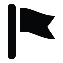flag.png