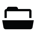 folder-open.png