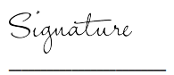 image011.png