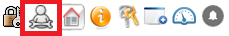 image001.png