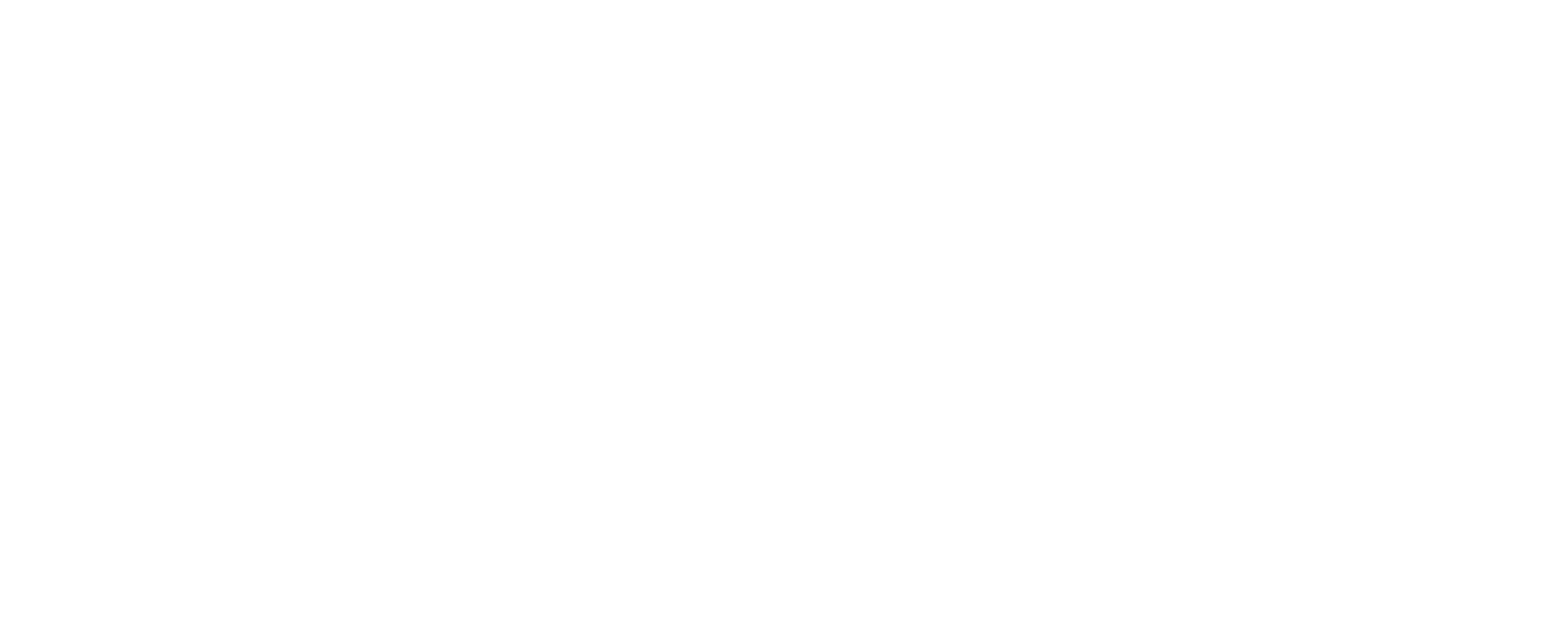 clevr Community