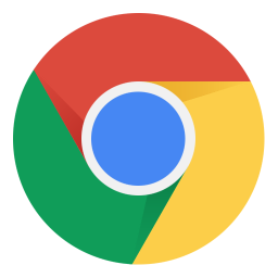 image001.png