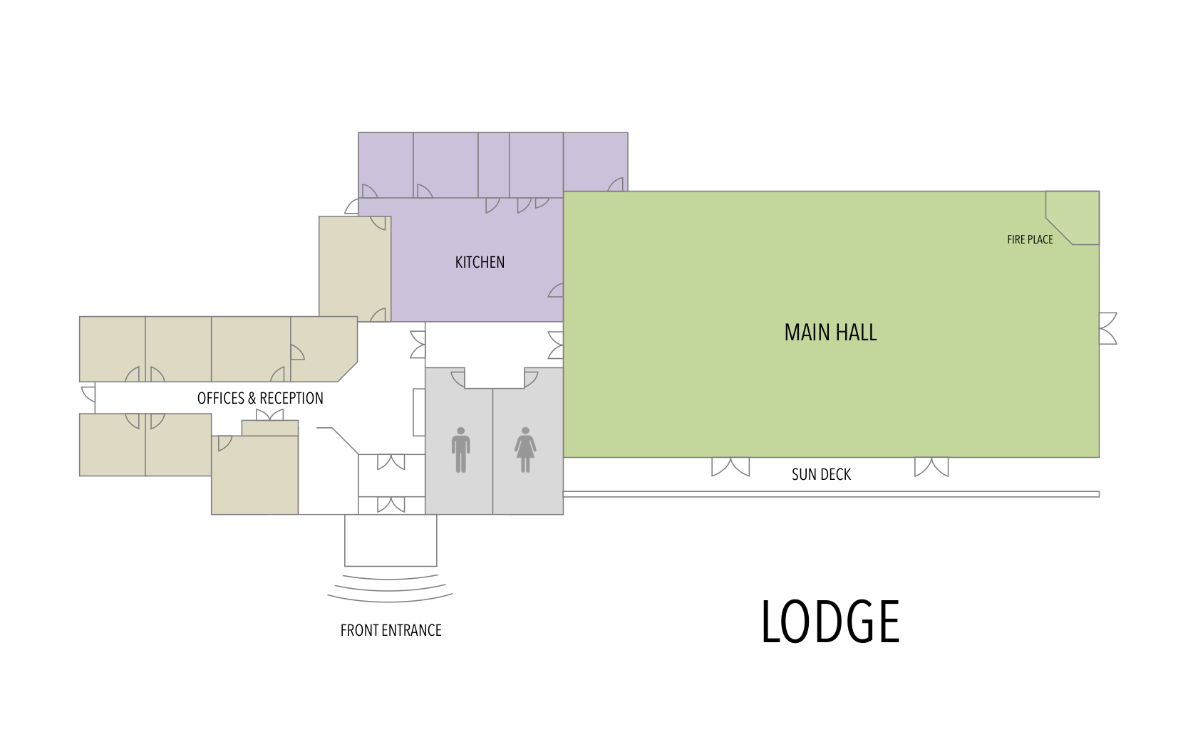 CPLC Lodge.png