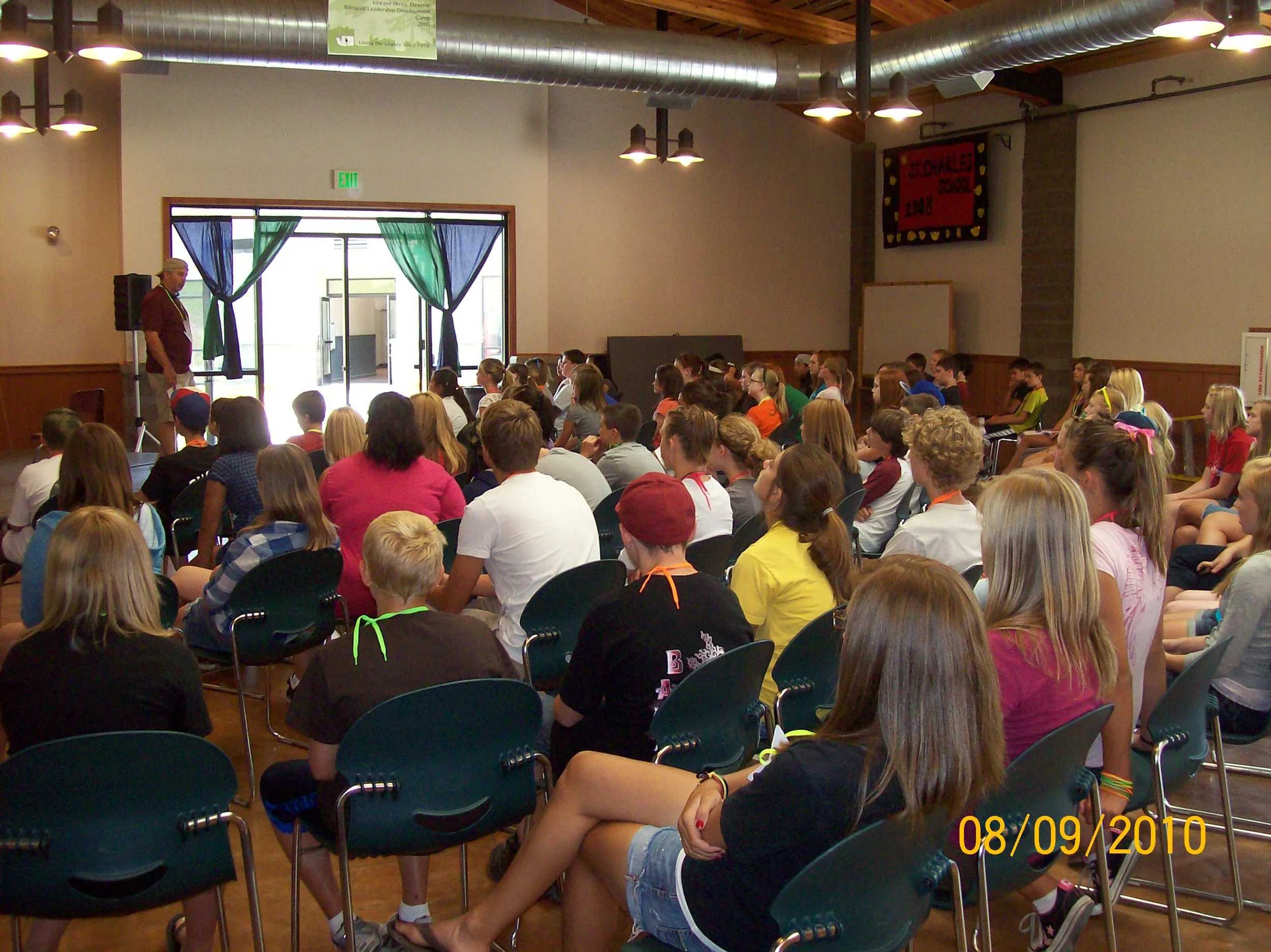 CP Mid-level Leadership Camp 2010 155.jpg