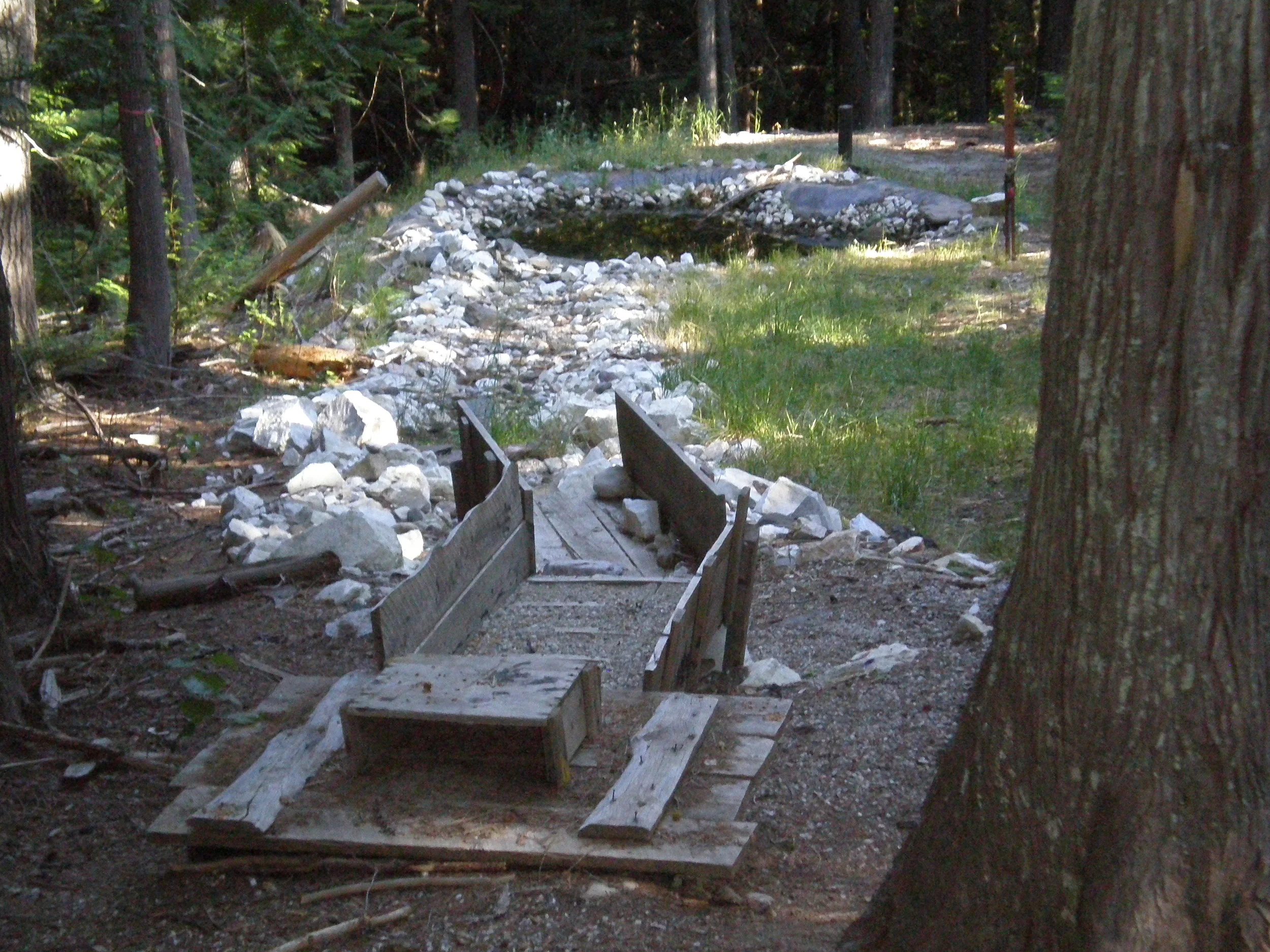 Gold Panning Slough.jpg