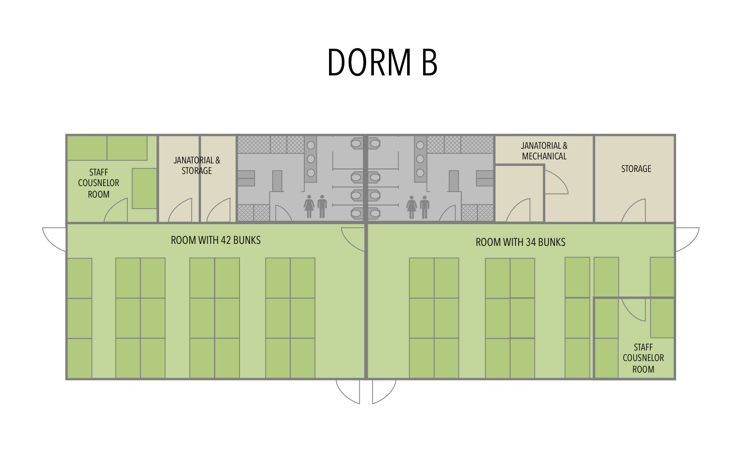 Dorm B.png